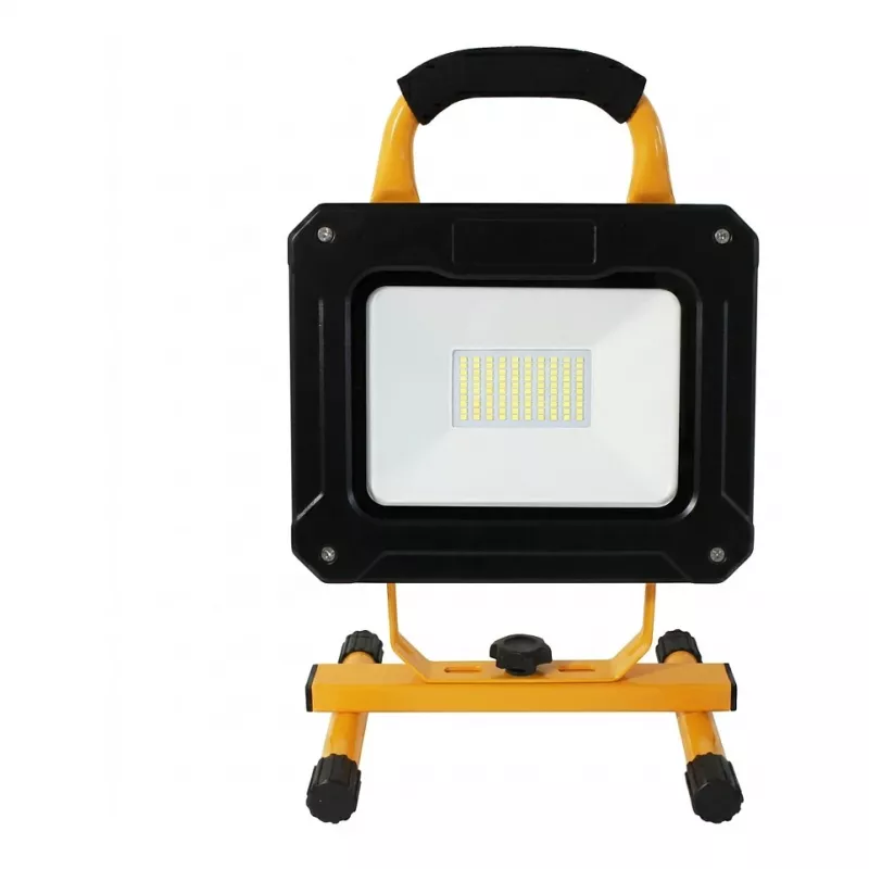 Synergy21 S21-LED-NB00400 baterija