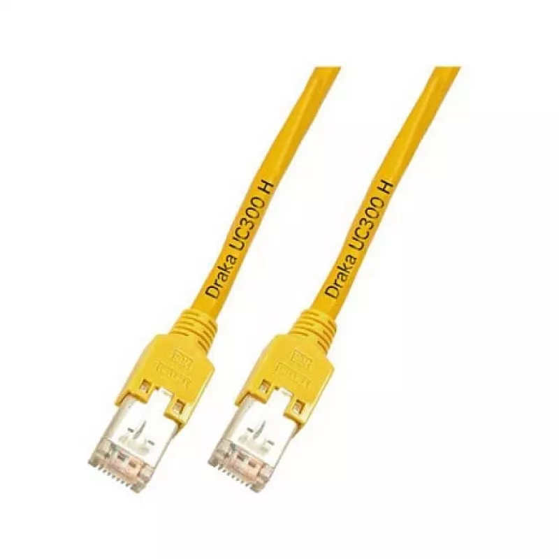 Efb-elektronik K8075.3 eterneto komutacinis kabelis