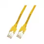 Efb-elektronik K8075.3 eterneto komutacinis kabelis