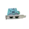 Dell Broadcom 5720 DP 1Gb tinklo plokštė (5J77Y)