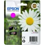Epson Ink/18XL Daisy 6,6ml MG SEC (C13T18134022)