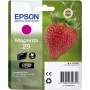 “Epson C13T29834022” spausdintuvo eksploatacinė medžiaga, purpurinė