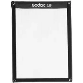 Godox FL100 LED vaizdo šviesa 40 x 60 cm