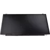 Lenovo ekranas 15,6 col. – plokščias ekranas (TFT/LCD) – 39,6 cm