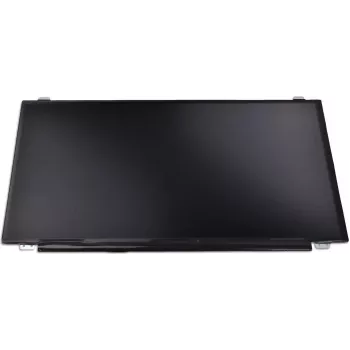 Lenovo ekranas 15,6 col. – plokščias ekranas (TFT/LCD) – 39,6 cm