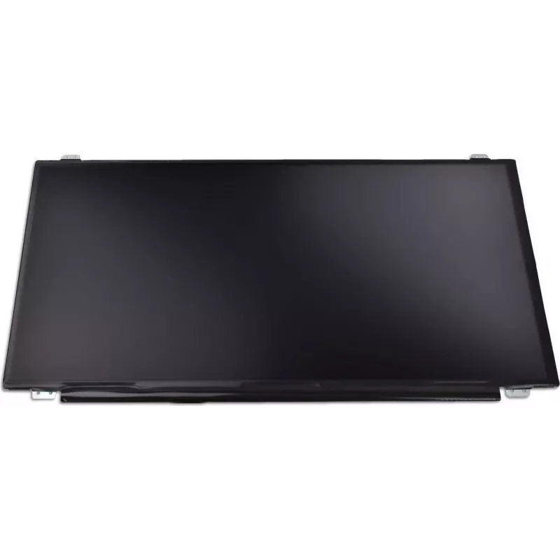 Lenovo ekranas 15,6 col. – plokščias ekranas (TFT/LCD) – 39,6 cm