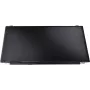 Lenovo ekranas 15,6 col. – plokščias ekranas (TFT/LCD) – 39,6 cm