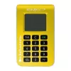REINER SCT Authenticator Hardware-Token 2FA TOTP Juoda (2708015-004)