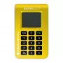 REINER SCT Authenticator Hardware-Token 2FA TOTP Juoda (2708015-004)