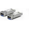 Ubiquiti UF-SM-10G tinklo įrenginys