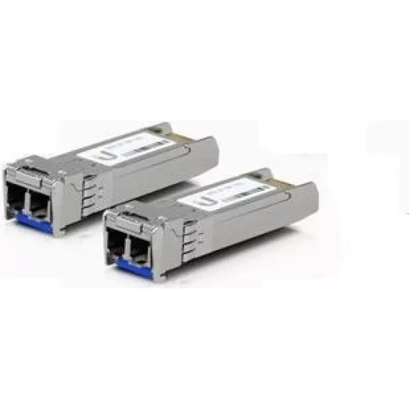 Ubiquiti UF-SM-10G tinklo įrenginys