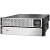 Apc SRTL2200RM4UXLI Juoda