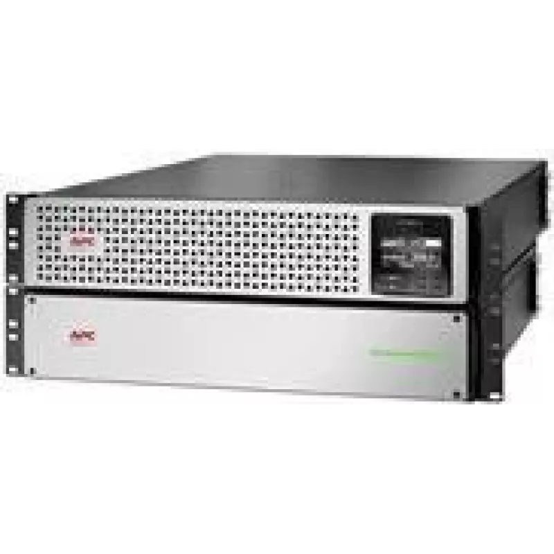 Apc SRTL2200RM4UXLI Juoda