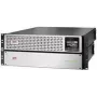 Apc SRTL2200RM4UXLI Juoda