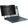 eSTUFF Edge privatumo filtras 15,6 x 16 9 atramos (GLBE15353202)