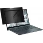 eSTUFF Edge privatumo filtras 15,6 x 16 9 atramos (GLBE15353202)