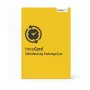 REINER SCT timeCard Exchange Sync Calender 10 MA (2749651-361)