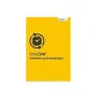 REINER SCT timeCard Exchange Sync Calender 25 MA (2749651-362)