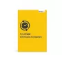 REINER SCT timeCard Exchange Sync Calender 500 MA (2749651-366)