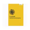 REINER SCT timeCard Exchange Sync Autoresponder 10 MA (2749651-371)