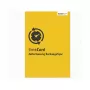 REINER SCT timeCard Exchange Sync Autoresponder 10 MA (2749651-371)