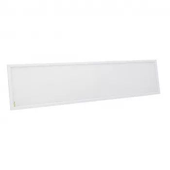 šviesos skydelis 3001200 neutrali balta 45W V4 baltas UGR<19