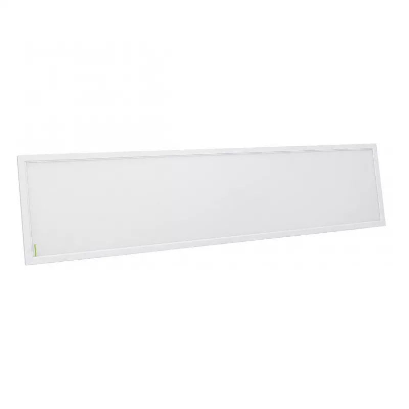 šviesos skydelis 3001200 neutrali balta 45W V4 baltas UGR<19