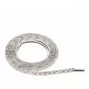 Synergy 21 LED Flex Strip 2210 - 224 WW DC24V 100W IP20 CRI>90 2110 dim to warm
