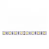 Synergy 21 LED Flex Strip 5050 - 60 RGB pixel DC5V WS2813B IP65