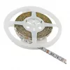 Synergy 21 LED Flex Strip 5050 - 60 KW DC24V 72W IP67