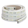 Synergy 21 LED lanksti juostelė 3528 - 60 KW DC24V 24W IP20 CRI>90