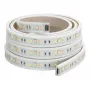 Synergy 21 LED lanksti juostelė 3528 - 60 KW DC24V 24W IP20 CRI>90