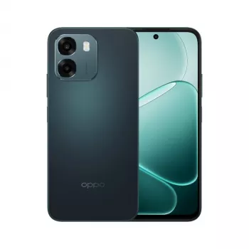 Oppo SMARTPHONE A6 6.75 - mobilusis telefonas - 256 GB