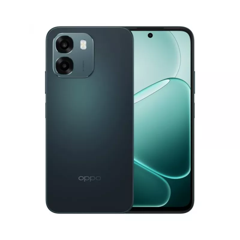 Oppo SMARTPHONE A6 6.75 - mobilusis telefonas - 256 GB