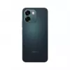 Oppo SMARTPHONE A6 6.75 - mobilusis telefonas - 256 GB