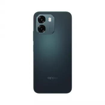 Oppo SMARTPHONE A6 6.75 - mobilusis telefonas - 256 GB