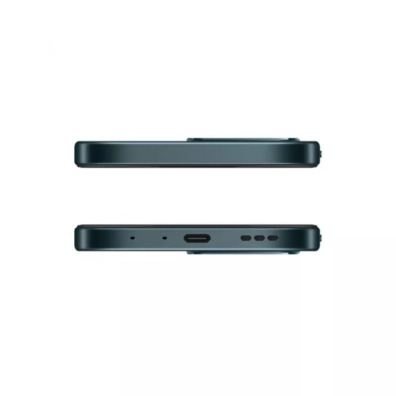 Oppo SMARTPHONE A6 6.75 - mobilusis telefonas - 256 GB