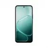 Oppo SMARTPHONE A6 6.75 - mobilusis telefonas - 256 GB