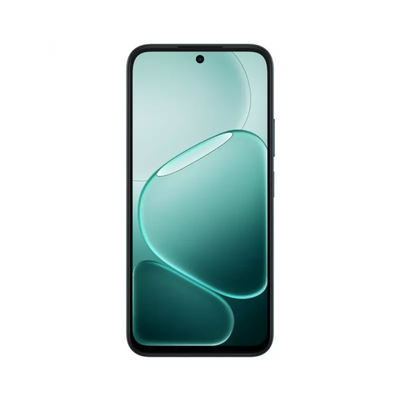 Oppo SMARTPHONE A6 6.75 - mobilusis telefonas - 256 GB