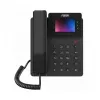 Fanvil V60W, pagrindinio lygio WiFi IP telefonas /