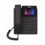 Fanvil V60W, pagrindinio lygio WiFi IP telefonas /
