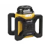 STABILA LAR 160, 5 vnt. sukamasis lazeris