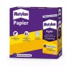 Metylan Tapetenkleister Paper 125g