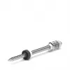 Schletter 110210-200