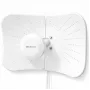 Qoltec 57063 antena