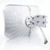 Qoltec 57063 antena