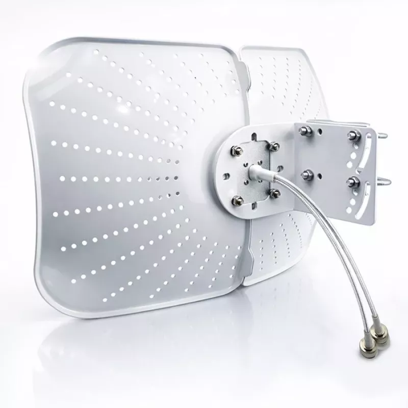 Qoltec 57063 antena
