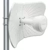 Qoltec 57063 antena