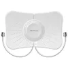 Qoltec 57063 antena