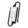 Miboxer Synergy 21 LED valdiklis ARGOS atsparus vandeniui IP66 RGB 2.4G*Milight/Miboxer* (S21-LED-L00240215)